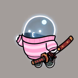 9718