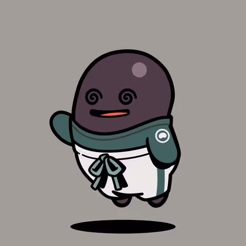 Bean #11313
