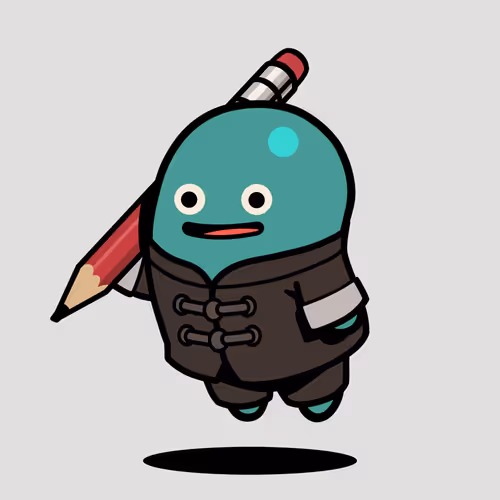 Beanzofficial