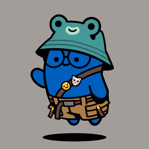 Beanzofficial