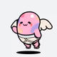 1581