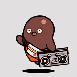 Bean #14623