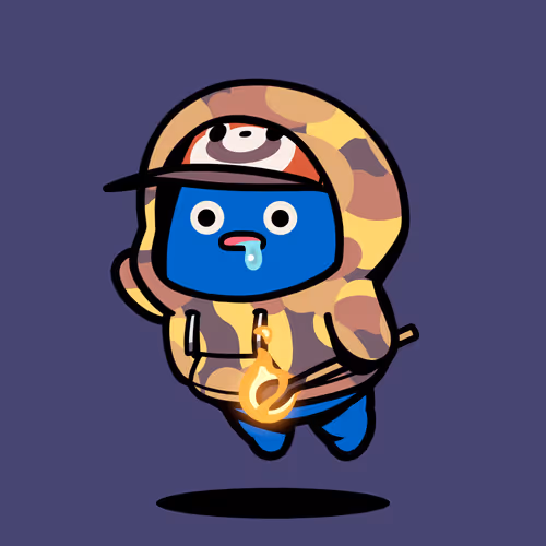 Beanzofficial