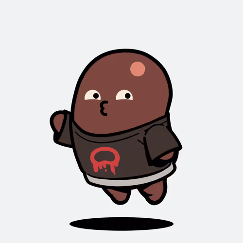 Beanzofficial