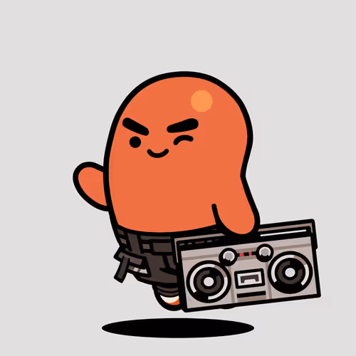 Beanzofficial
