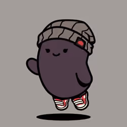 Bean #9146