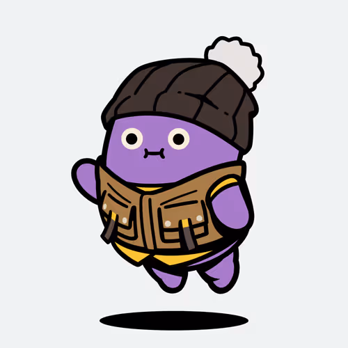 Beanzofficial