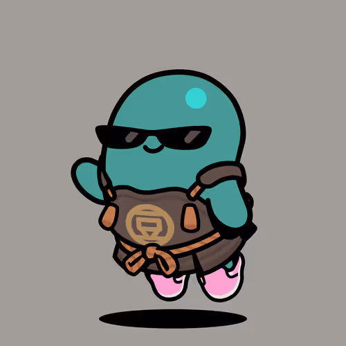 Beanzofficial