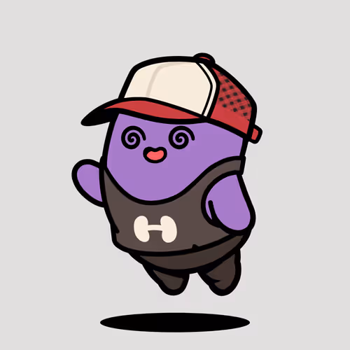 Beanzofficial
