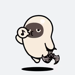 Bean #16817