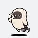 Bean #16817