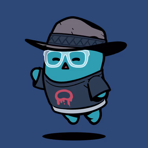 Beanzofficial