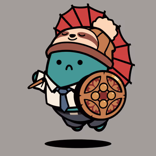 Bean #12520