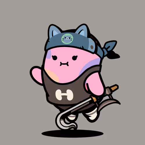 Beanzofficial