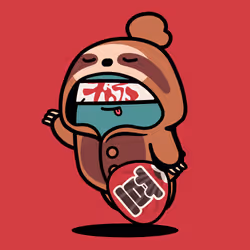 Bean #10481