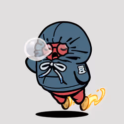 3522