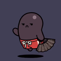 Bean #18181