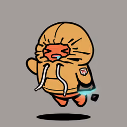 Bean #17998