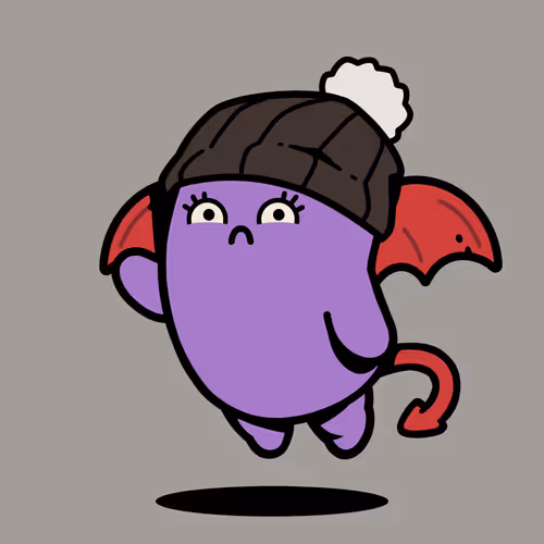 Beanzofficial
