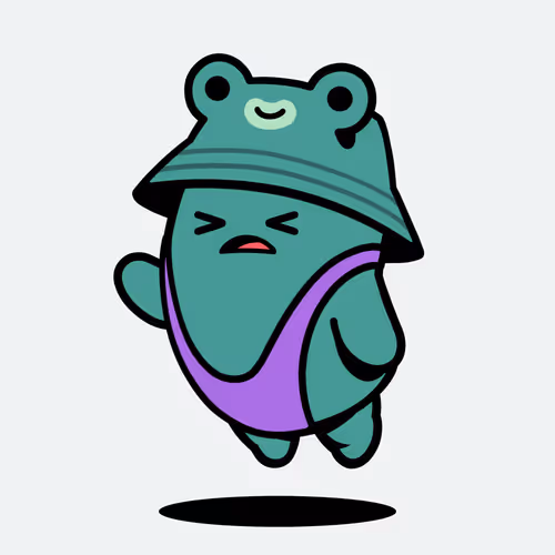 Beanzofficial