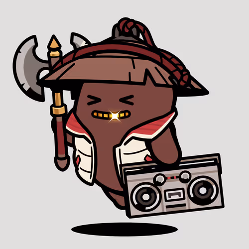 Beanzofficial