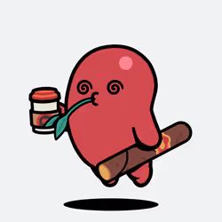 Bean #7102