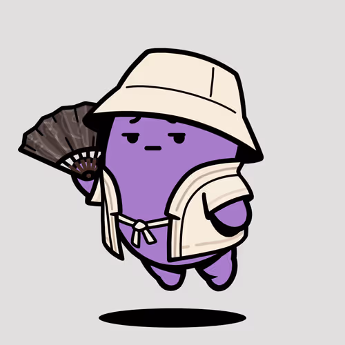 Beanzofficial