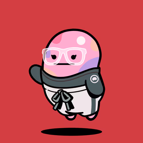 #52