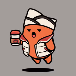 8723