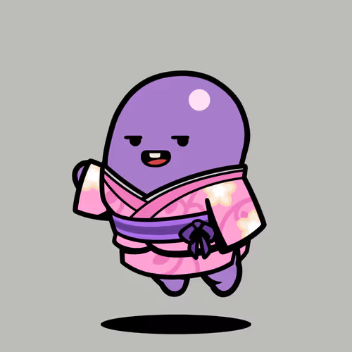 Beanzofficial