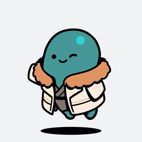 Beanzofficial