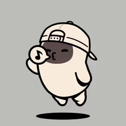 Bean #4937