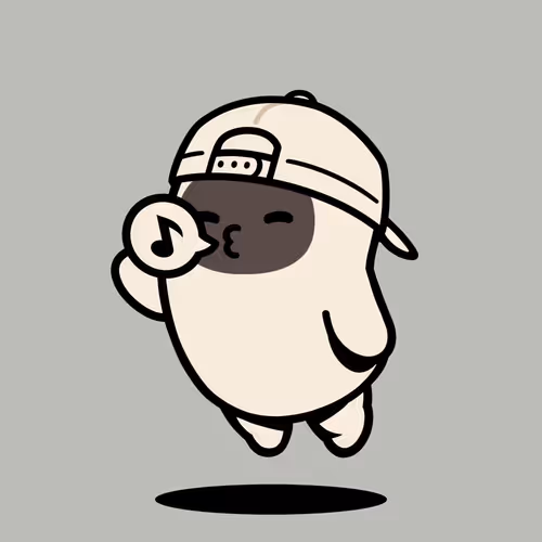 Bean #4937