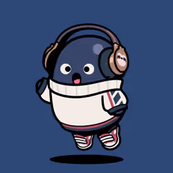 Bean #9339