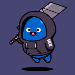 Bean #11334