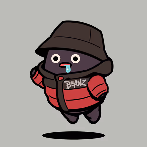 Beanzofficial