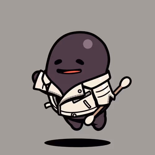 Beanzofficial
