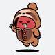 11780