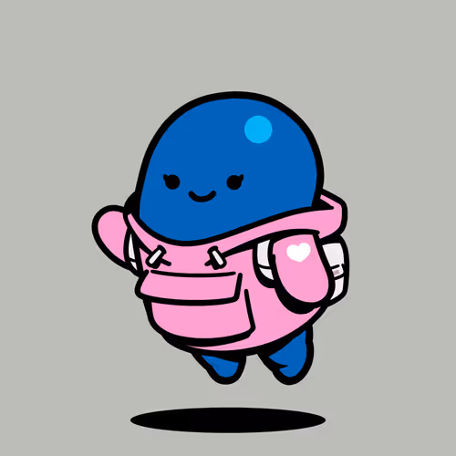 Bean #13755
