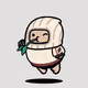 14888