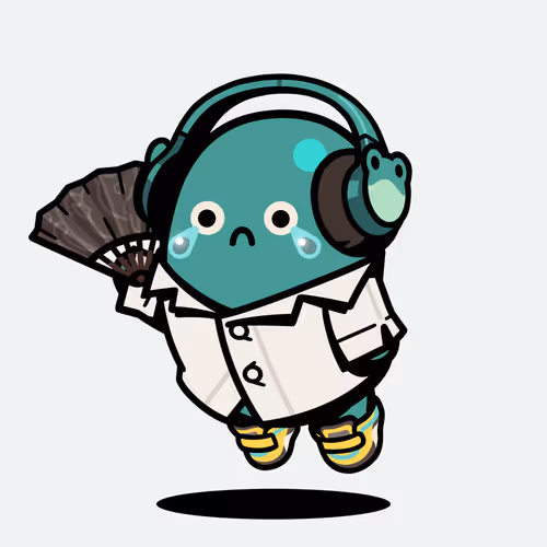 Beanzofficial