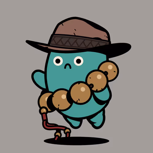 Beanzofficial