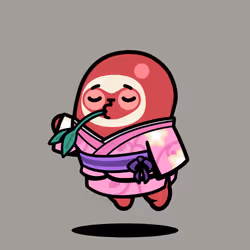 13440