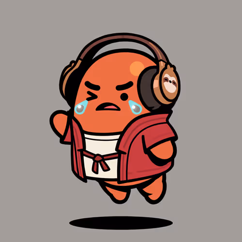 Beanzofficial