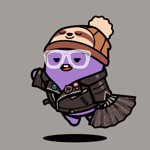 Beanzofficial