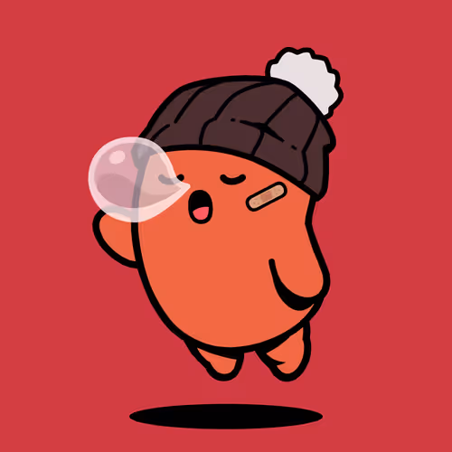 Beanzofficial