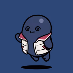 Bean #14094