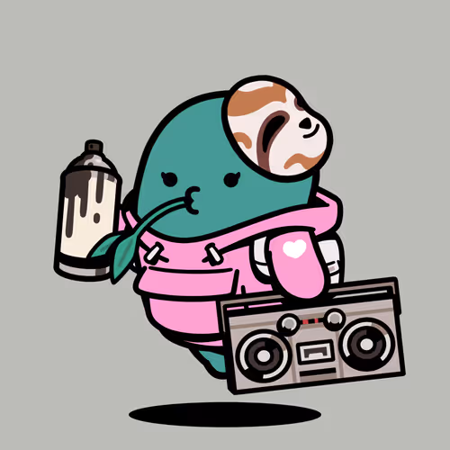 Beanzofficial