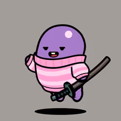 Bean #15750