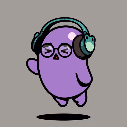 Bean #17136
